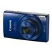 دوربین دیجیتال کانن مدل پاورشات ELPH 190